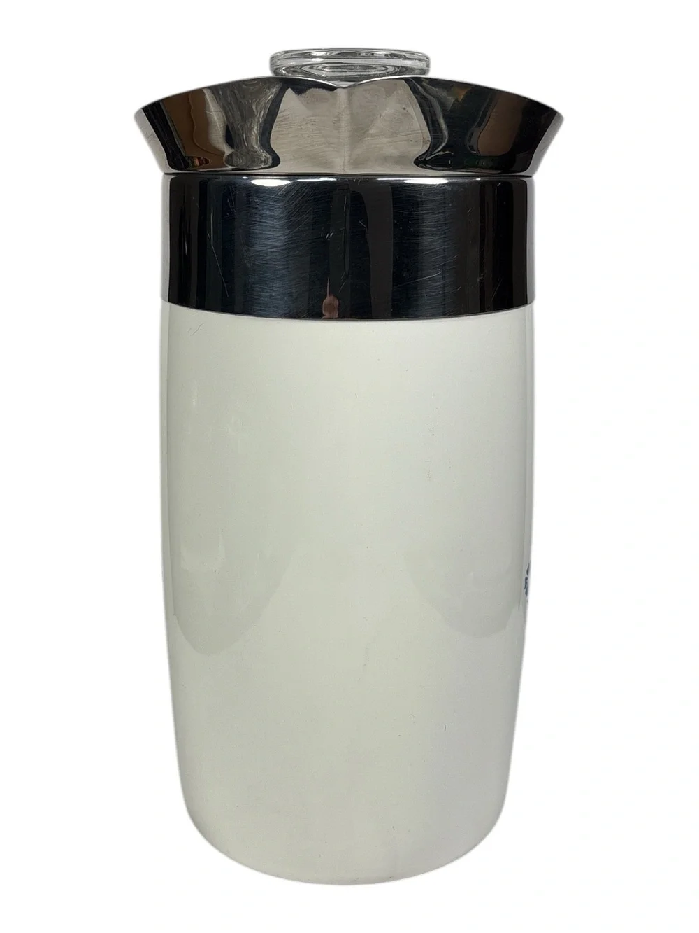 Corningware this product